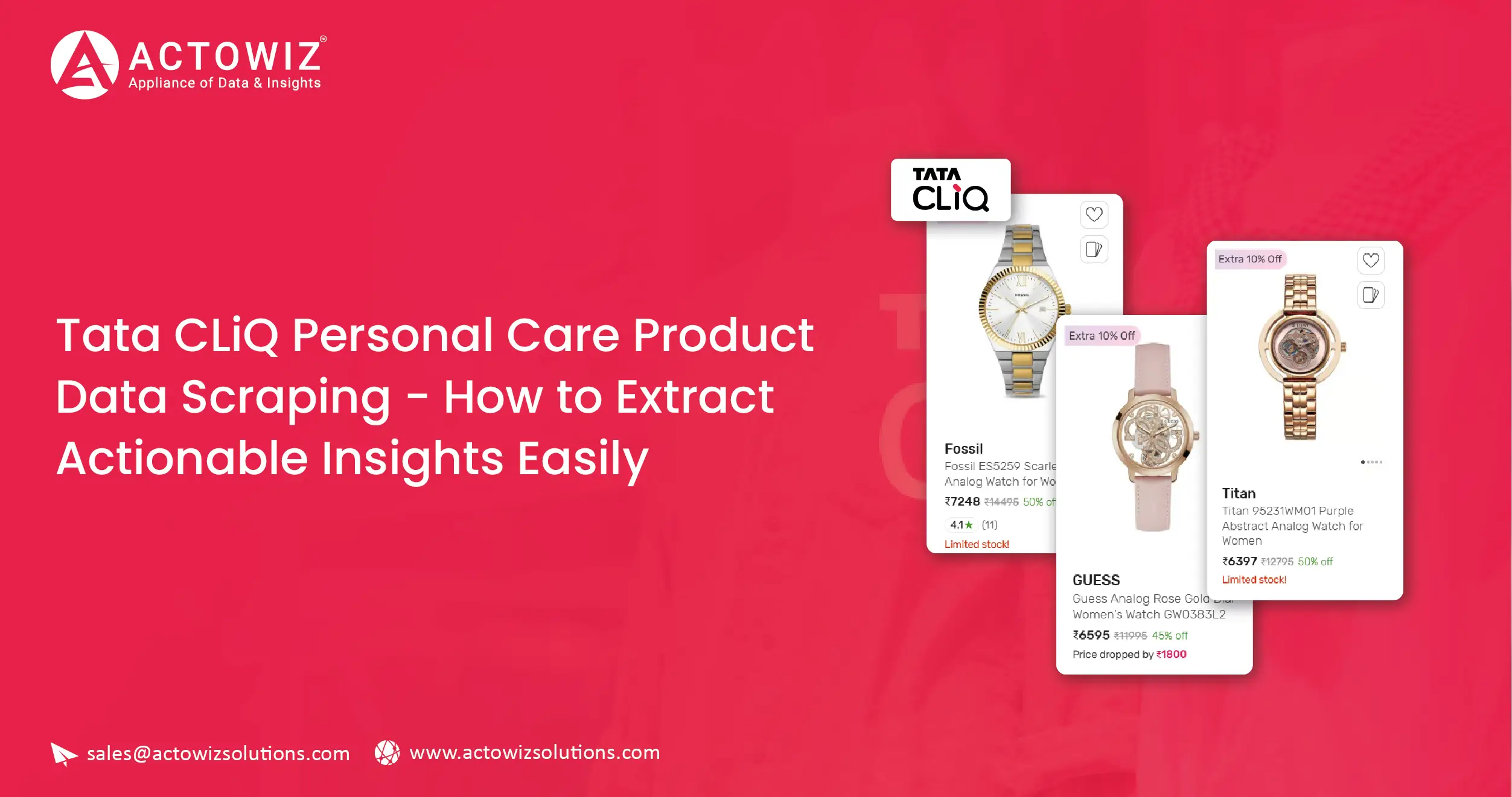 How-AI-Tracks-Cross-Platform-Price-Anomalies-in-UAE-Noon-vs-Amazon-ae-01